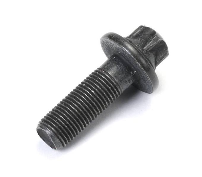 Mini Camshaft Bolt (M10x30) 11367545863